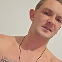 Знакомства: Ярослав, 29 лет, Геттинген