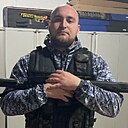 Знакомства: Михаил, 31 год, Актобе