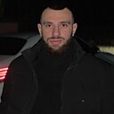 Знакомства: Ибрагим, 22 года, Целина