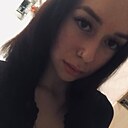 Знакомства: Anasteysha, 18 лет, Омск