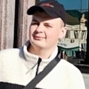 Знакомства: Иван, 19 лет, Пенза