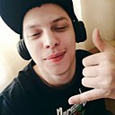 Знакомства: Алексей, 29 лет, Подольск