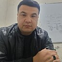 Знакомства: Дилшод, 31 год, Тверь