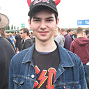 Знакомства: Рафаэль, 27 лет, Ганновер