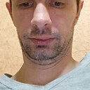 Знакомства: Mihail, 37 лет, Серпухов