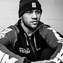 Знакомства: Руслан, 42 года, Каспийск