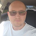 Знакомства: Александр, 37 лет, Гусев