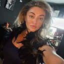 Знакомства: Аня, 42 года, Санкт-Петербург