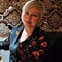 Знакомства: Лейла, 49 лет, Астрахань