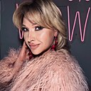 Знакомства: Алена, 44 года, Санкт-Петербург