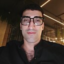 Знакомства: Вазик, 26 лет, Новороссийск