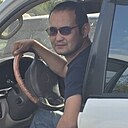 Знакомства: Талант, 32 года, Уральск