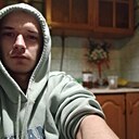 Знакомства: Егор, 24 года, Нелидово