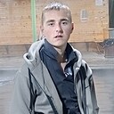 Знакомства: Данил, 19 лет, Симферополь