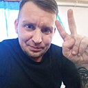 Знакомства: Игорь, 36 лет, Волжский