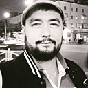 Знакомства: Александр, 44 года, Екатеринбург