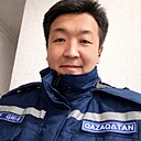 Знакомства: Abai, 30 лет, Экибастуз