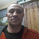 Знакомства: Евгений, 42 года, Запорожье