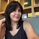 Знакомства: Алина, 39 лет, Казань