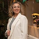 Знакомства: Юлия, 44 года, Москва