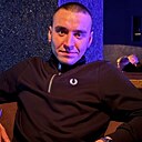 Знакомства: Дмитрий, 25 лет, Ревда