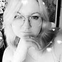 Знакомства: Иннеска, 34 года, Полярный