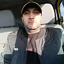 Знакомства: Бек, 41 год, Термез