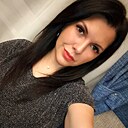 Знакомства: Вика, 35 лет, Севастополь