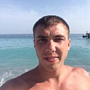 Знакомства: Сергей, 34 года, Нижний Новгород