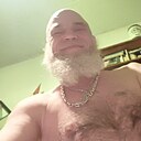 Знакомства: Сергей, 51 год, Шебекино