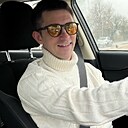 Знакомства: Kirill, 35 лет, Минск