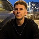 Знакомства: Ваня, 25 лет, Санкт-Петербург