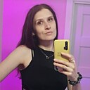 Знакомства: Елена, 34 года, Санкт-Петербург