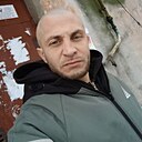 Знакомства: Андрей, 36 лет, Санкт-Петербург