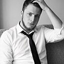 Знакомства: Умар, 21 год, Махачкала