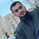 Знакомства: Араз, 30 лет, Дзержинский