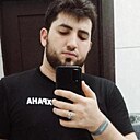 Знакомства: Марсель, 25 лет, Подольск