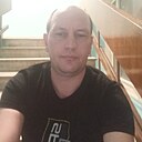 Знакомства: Игорь, 38 лет, Торжок