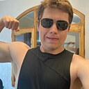 Знакомства: Роман, 23 года, Набережные Челны