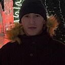 Знакомства: Арсен, 22 года, Кокшетау