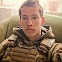 Знакомства: Максим, 19 лет, Николаев