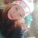 Знакомства: Александра, 26 лет, Первомайский (Забайкальский Край