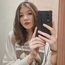 Знакомства: Lisa, 18 лет, Санкт-Петербург