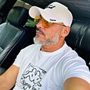 Знакомства: Тофа, 42 года, Тверь