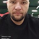 Знакомства: Алексей, 34 года, Ленинск-Кузнецкий