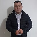 Знакомства: Жамбыл, 28 лет, Туркестан