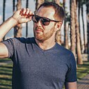 Знакомства: Александр, 35 лет, Краснодар