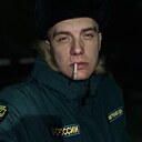 Знакомства: Dimas, 29 лет, Георгиевск