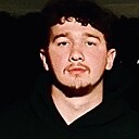 Знакомства: Руслан, 34 года, Мытищи