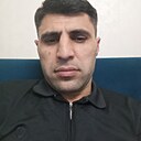 Знакомства: Дима, 35 лет, Москва